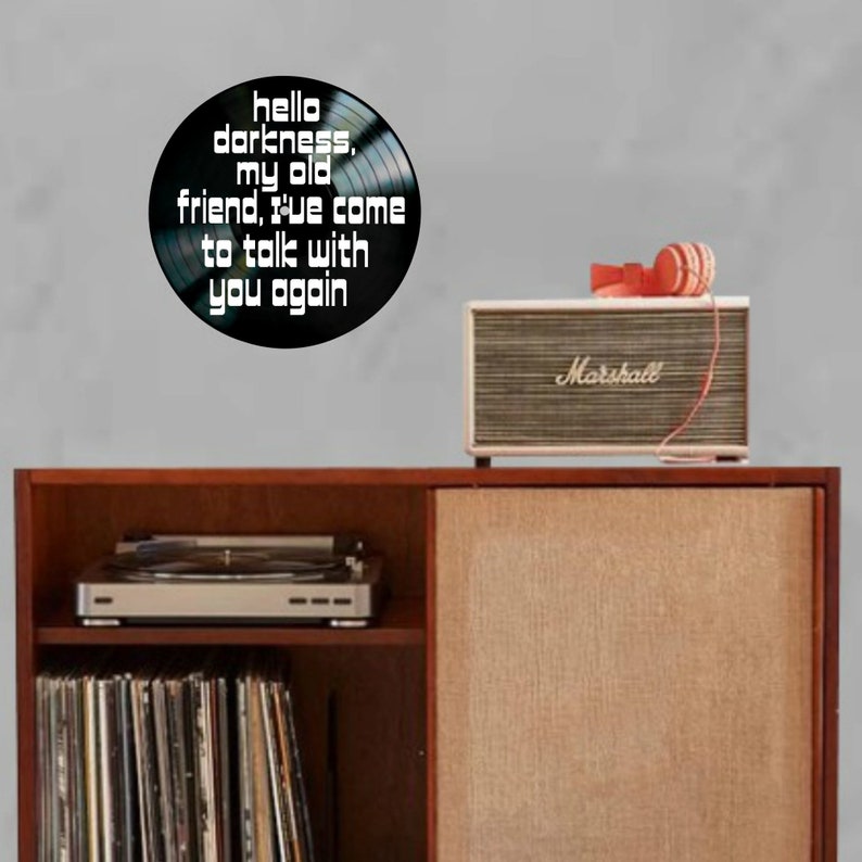 The Sound Of Silence Traduit En Francais The Sound Of Silence Traduit En Francais | AUTOMASITES