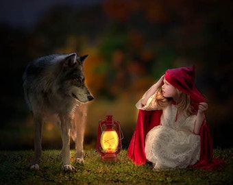 15 -PNG - Wolves Collection