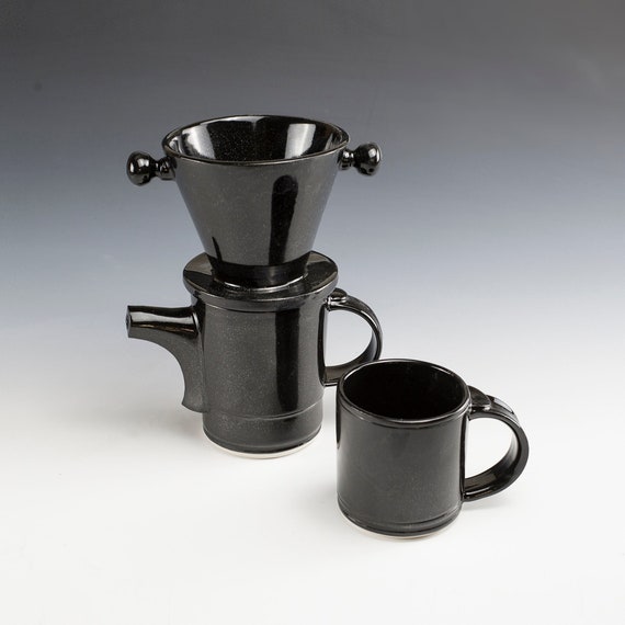 Single cup brewer? : r/Coffee