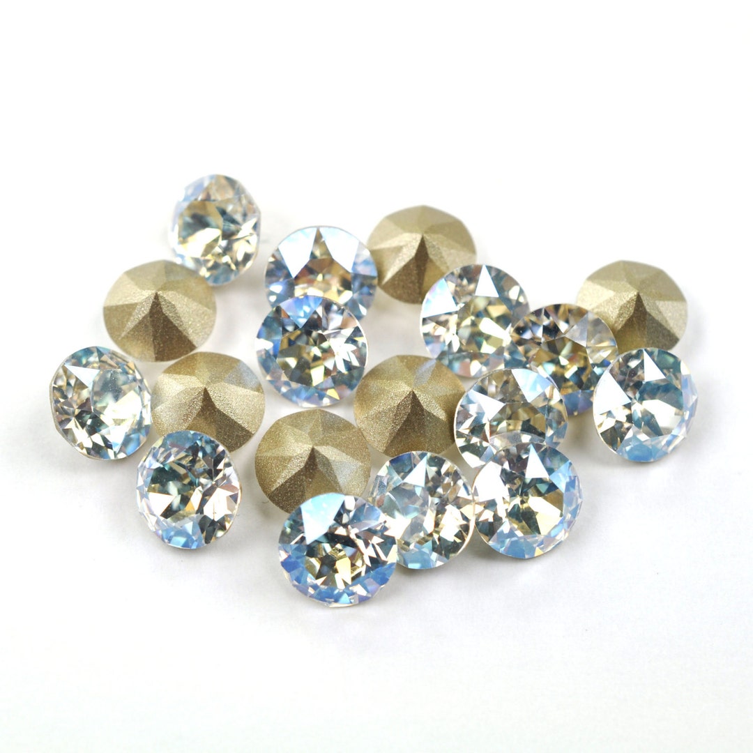 Moonlight 39ss 1088 Barton Crystal, Made in Austria, Highest Quality ...
