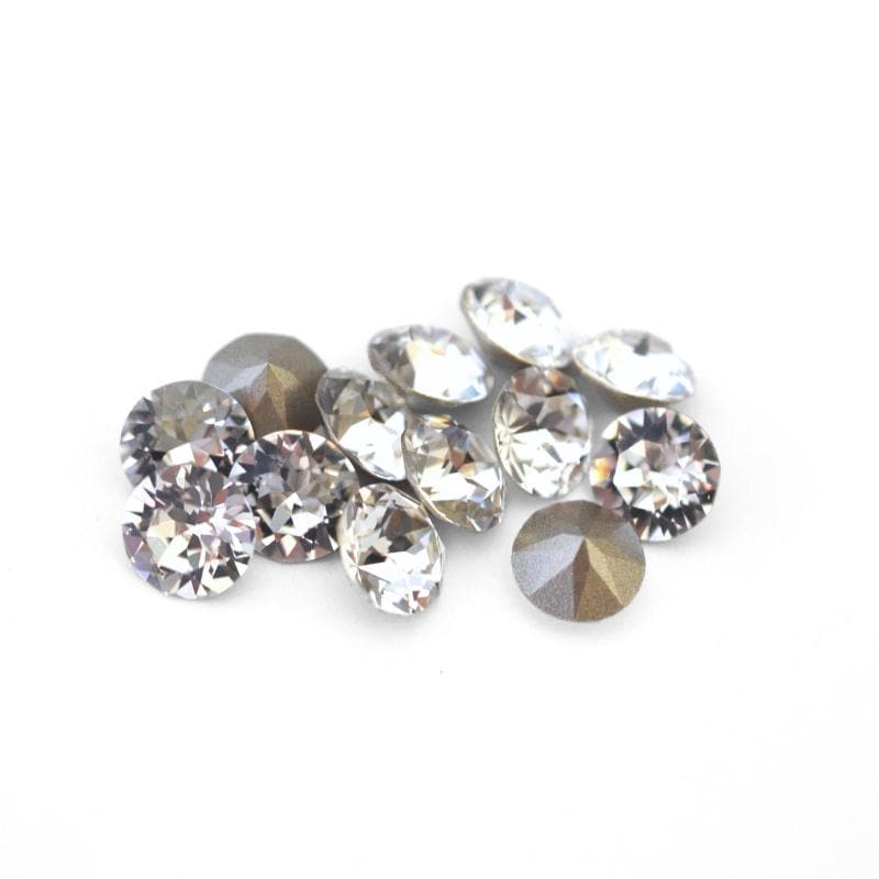 Ss39 1088 - Etsy