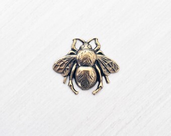 現在、この商品の在庫はありません - Etsy