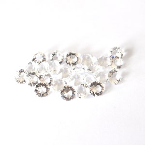 1088 8mm - Etsy