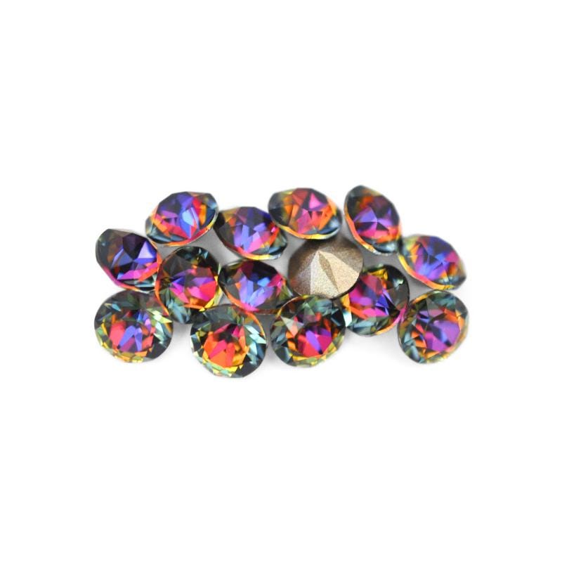 Volcano Jewelry - Etsy