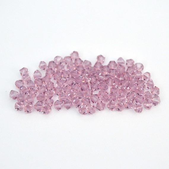 専用です♡極みアメトリン、スコロライト、水晶、ピンクトパーズ 専用です♡極みアメトリン、スコロライト、水晶、ピンクトパーズ 楽天