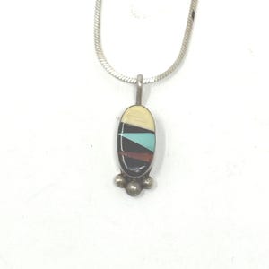 Lee Mccray Jewelry - Etsy