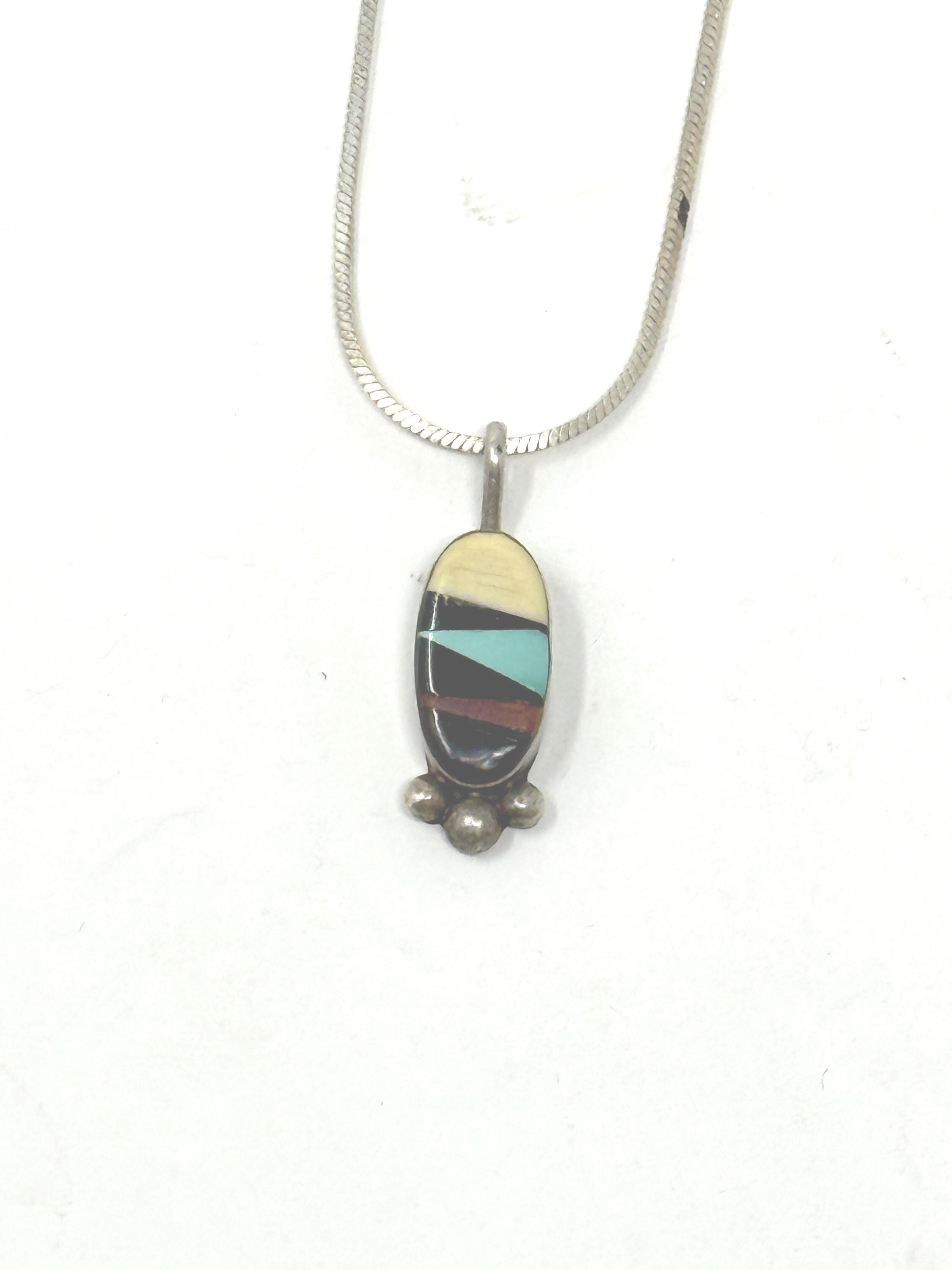 Lee Mccray Jewelry - Etsy Canada