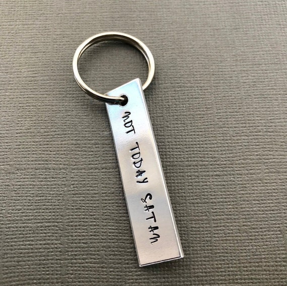 keychain for boyfriend