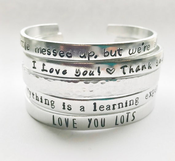 ef rings