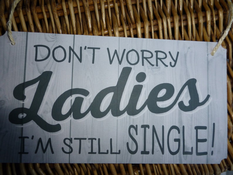 Page Boy Wedding SIGN Vintage Chic Rustic LARGE Size Aisle Etsy