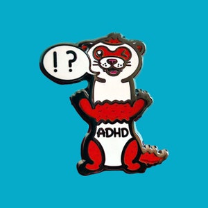 6+ Gifts For Adhd