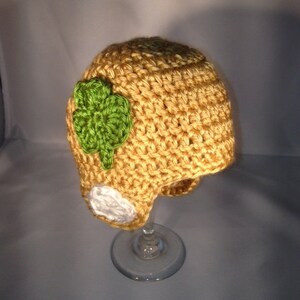 Baby Notre Dame Helmet ONLY - Etsy UK