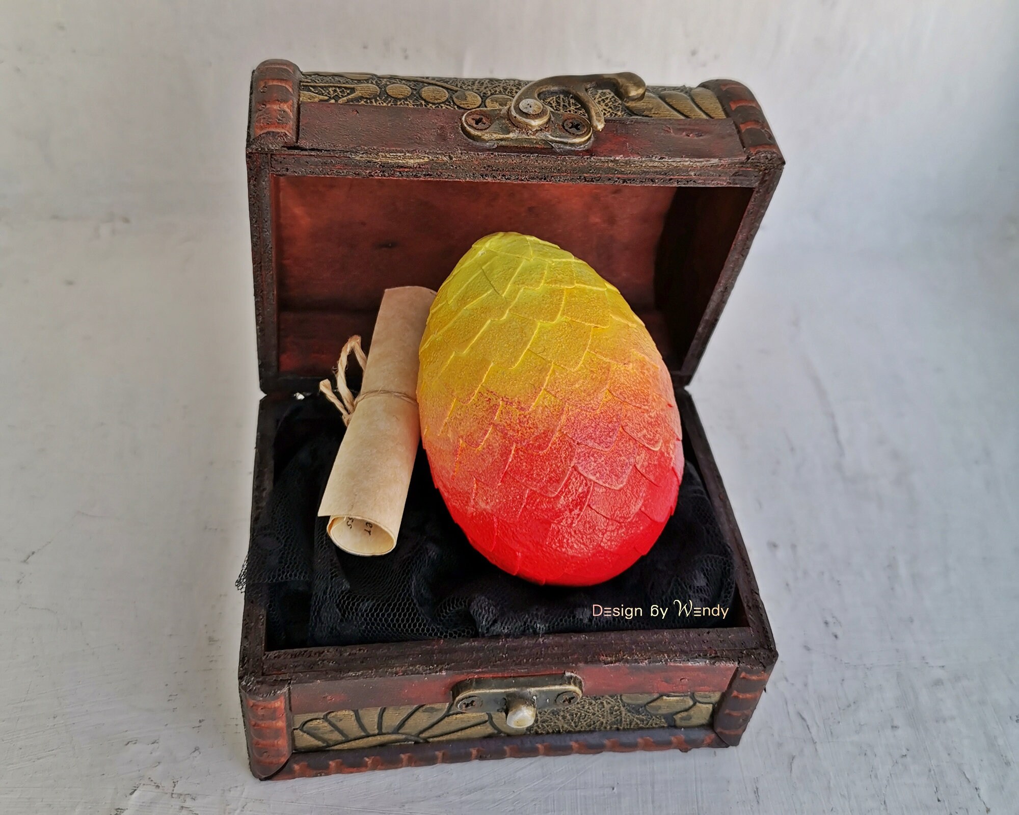 fire ammonite egg quest fire ammonite egg quest