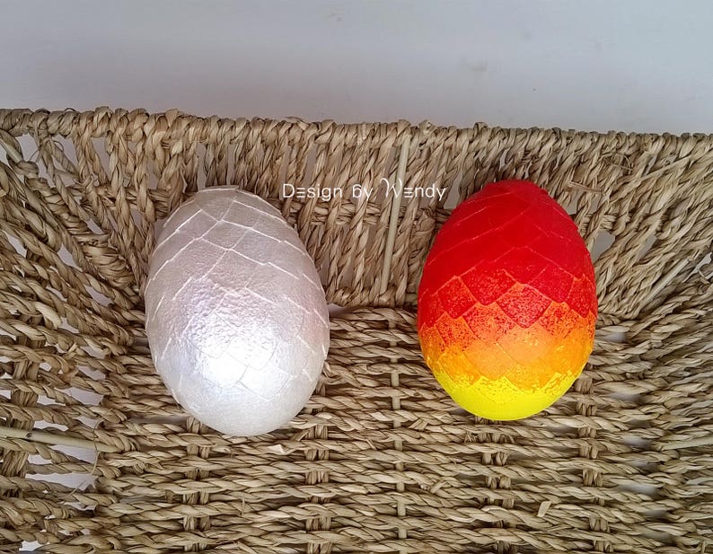 dragon city eggs ice and fire dragon city eggs ice and fire