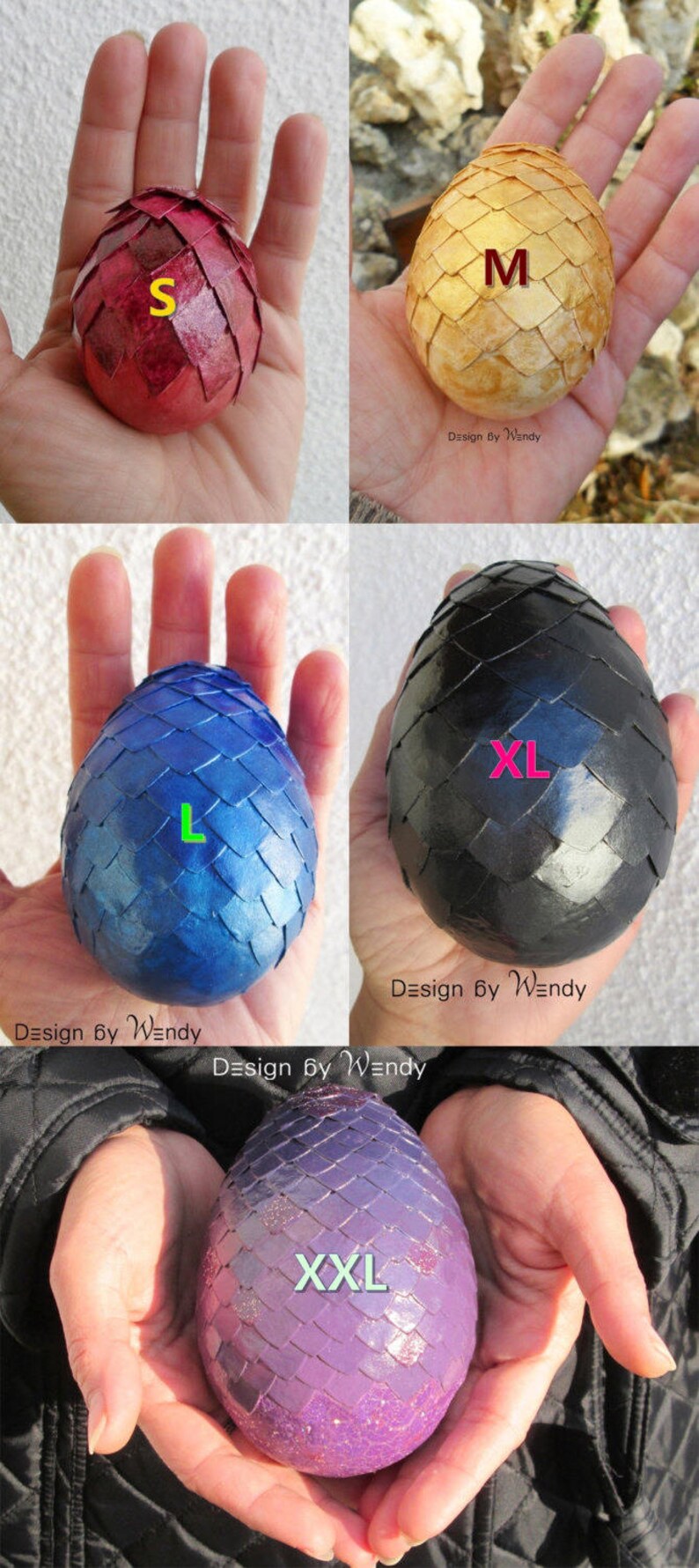 download free the dark egg download free the dark egg
