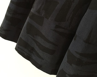 1980 rock boutique eva paris