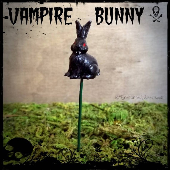 Miniature Dollhouse Fairy Garden Black Wire Halloween Spiderweb Buy 3 Save $5