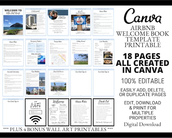 Ready, Set, Sew! E-book - PRINTED HARD COPY + Bonus PDF (Digital Download)