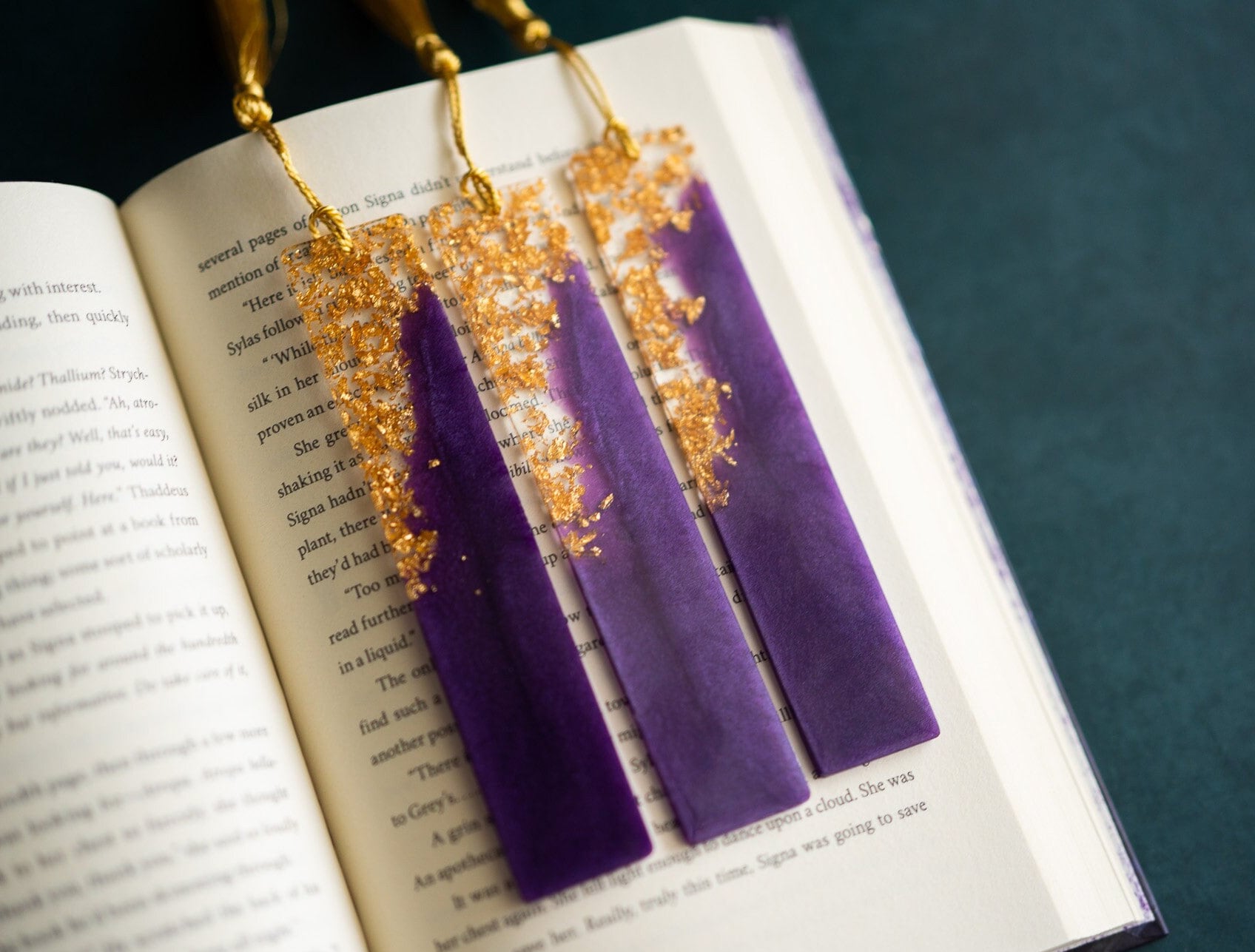 How to Turn Scraps into Bookmarks ~ Sparking Wisdom  Bookmarks handmade,  Bookmark craft, Handmade bookmarks diy