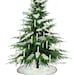 see more listings in the CHRISTMAS DECOR section