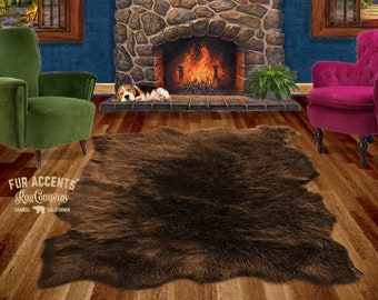 Coperta In Pile Con Stampa Chitarra Vintage – Morbida E Calda 130x150 Cm, Perfetta Per Letto, Viaggio E Animali