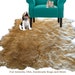 see more listings in the AREA RUGS section