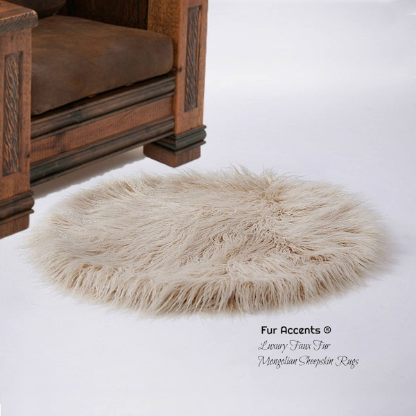 Llama Fur Rug Etsy