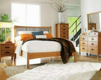 Plush White Faux Sheepskin Rug – Shaggy Fur Area Rug, USA Made