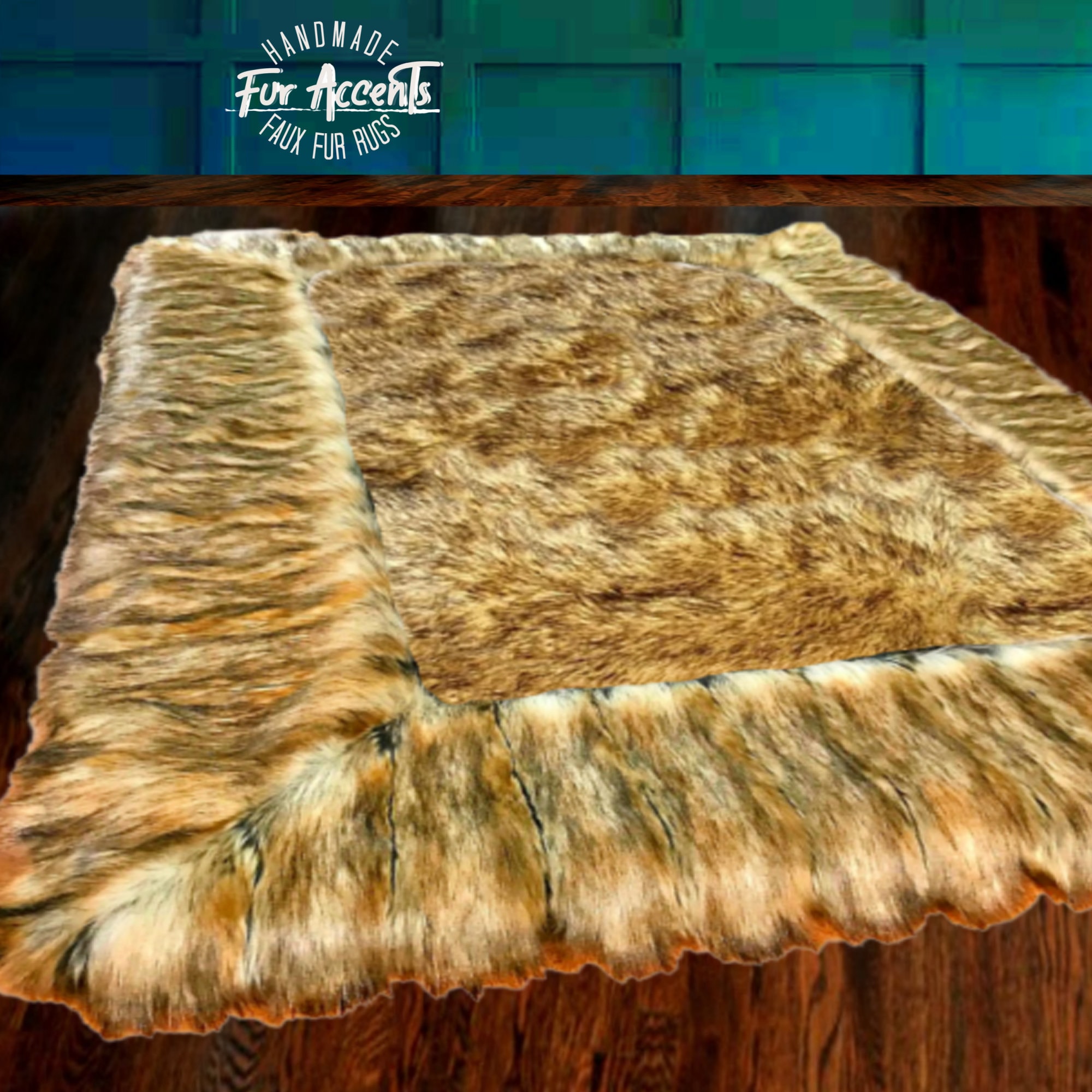 Understanding Fur Mats