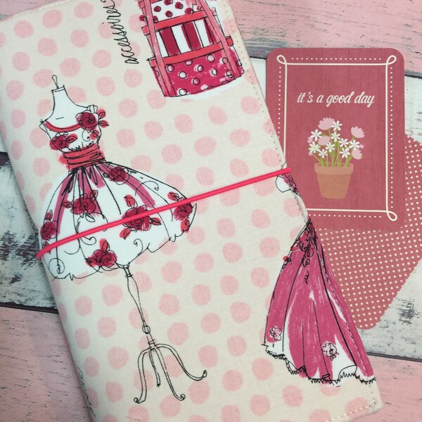 Reserved for Juliana