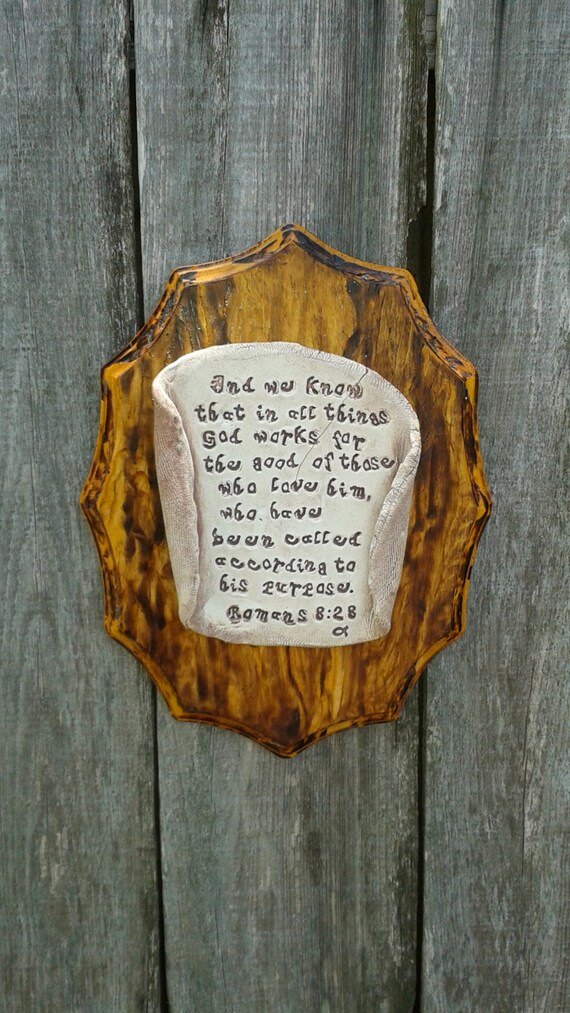 Dear God I Thank Thee Luke 11:1 Pink Stars 4 x 1 Wood Decorative Wall Plaque Dear God I Thank Thee Luke 11:1 Pink Stars 4 x 1 Wood Decorative Wall Plaque