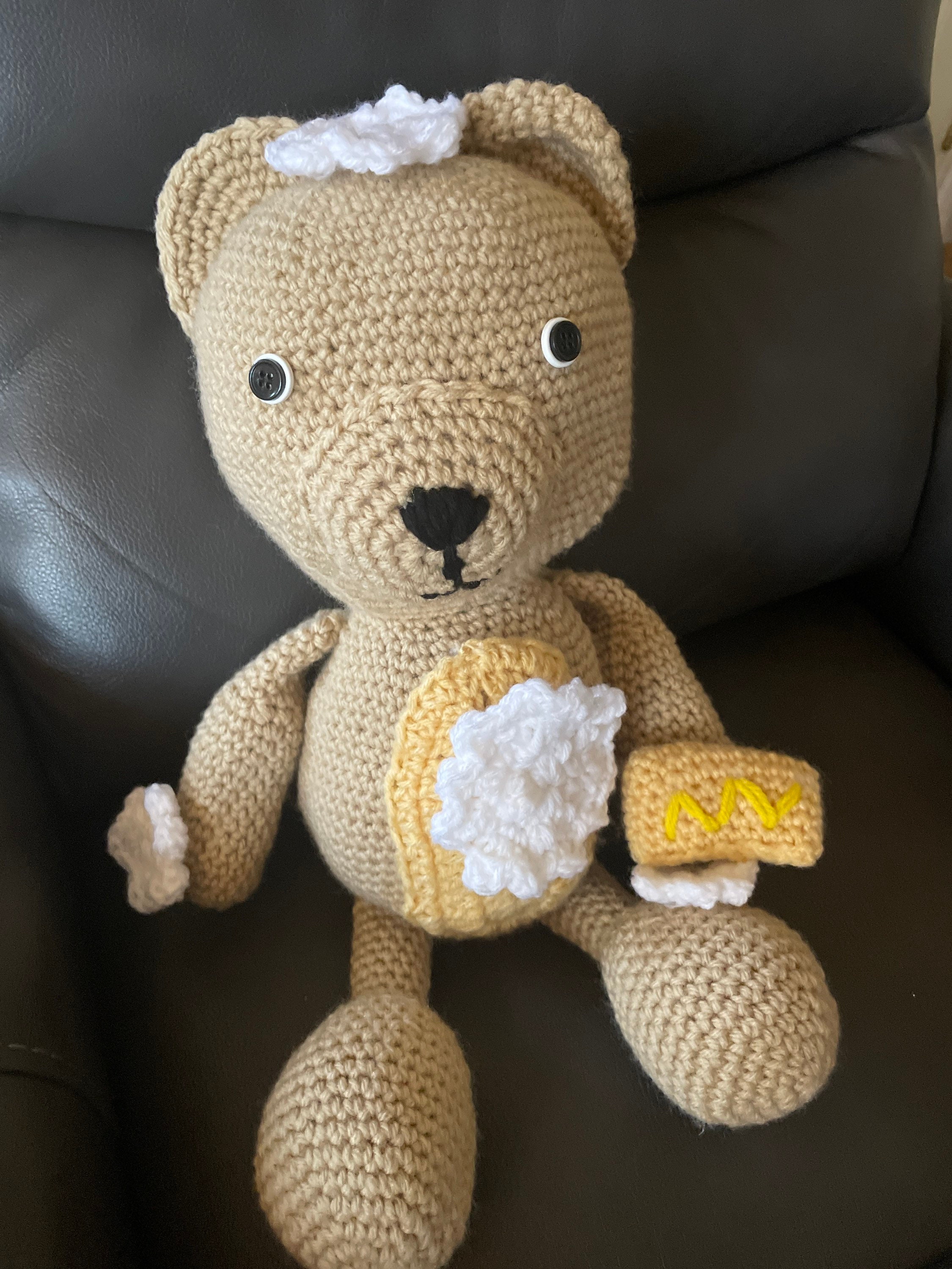 Teamumizoomitoys - Etsy