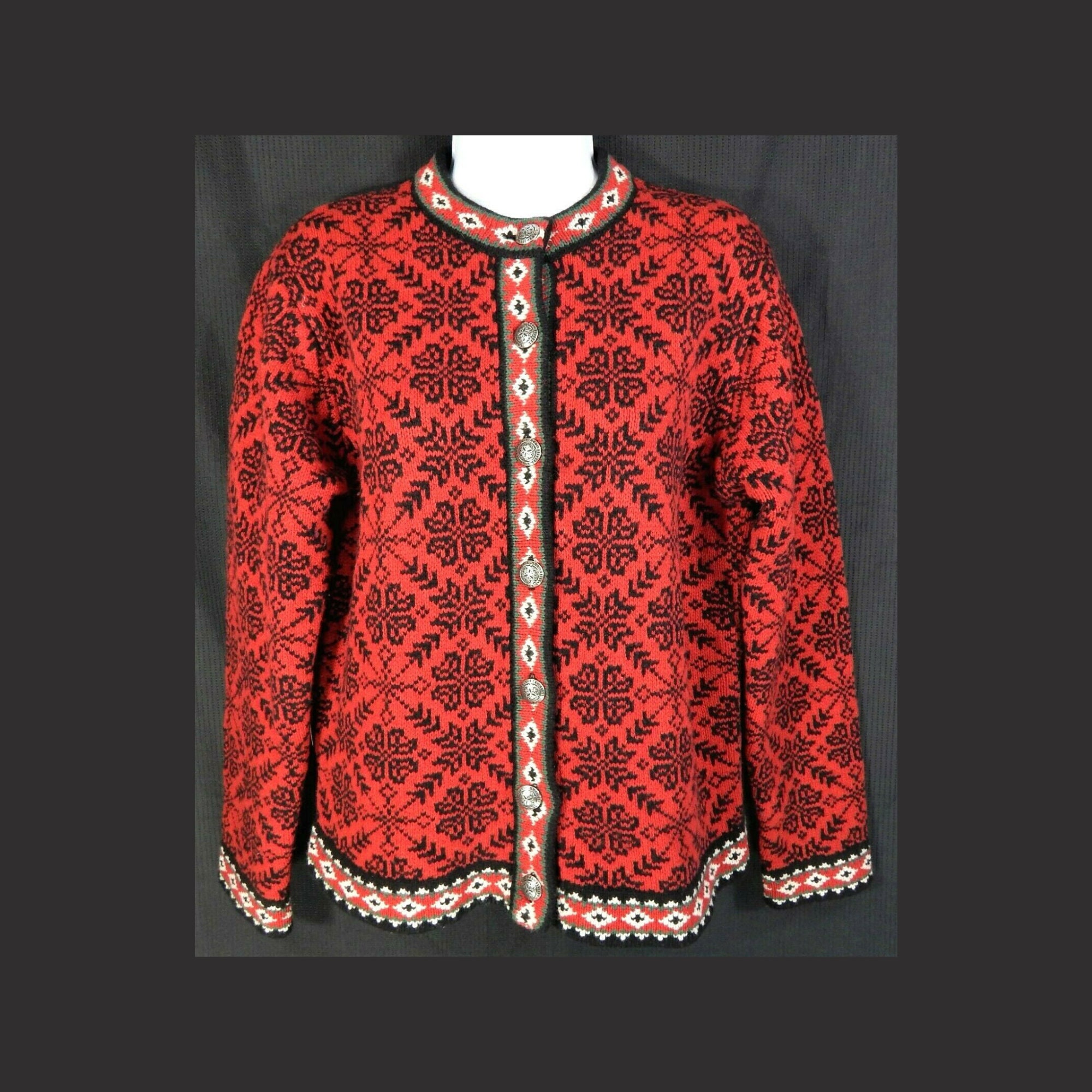 ll bean womens cardigan sweaters