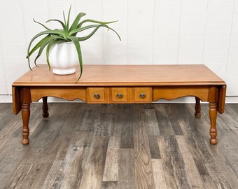 サイドテーブル・ナイトテーブル・ローテーブル Knot antiques BARK COFFEE TABLE 80 Knot antiques BARK COFFEE TABLE 80