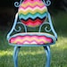 ChairFlipper
