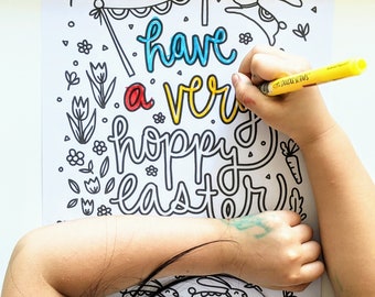 Etsy :: Your place to buy and sell all things handmade