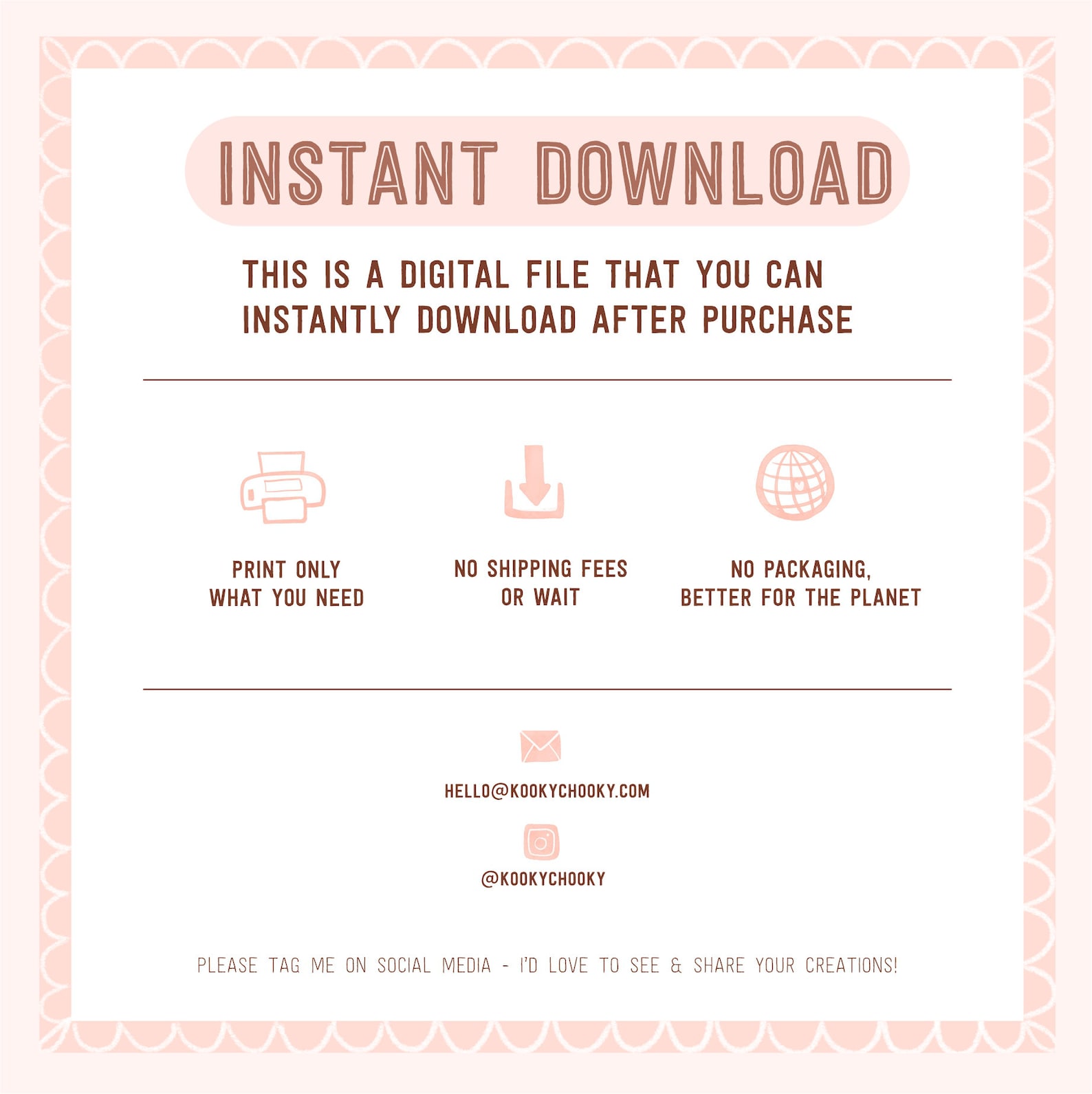 Halloween Coloring Pages Printable PDF Instant Download - Etsy