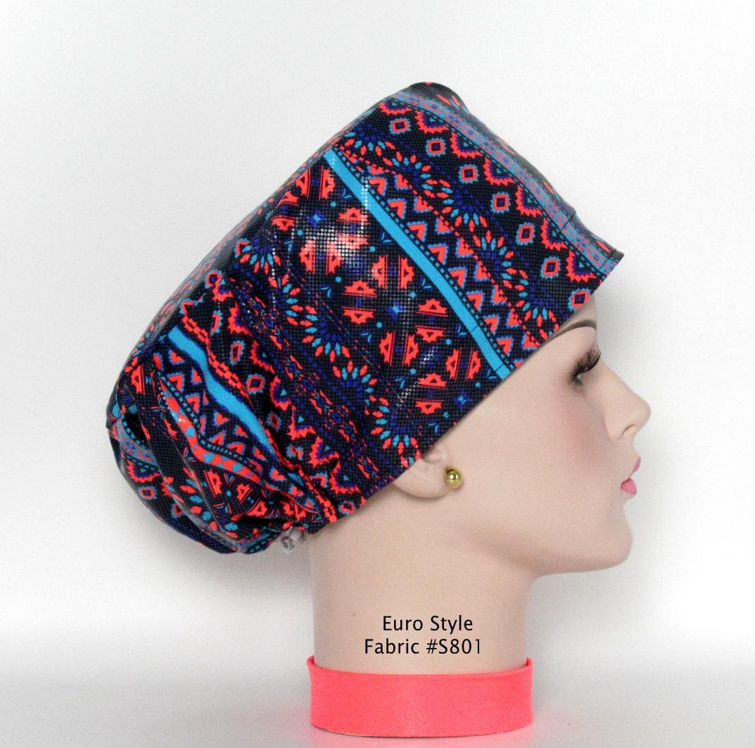 Knitted Hat Newchic Hats Chic Clothes Newchic Wholesalers Hats