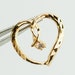 see more listings in the Jewelry - Solid GOLD section