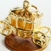 see more listings in the Jewelry - Solid GOLD section