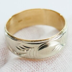 Ps Co Jewelry Etsy UK