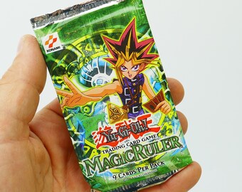 pokemon fairy rise booster box Amazon.com: Pokemon Card Game Sun & Moon Reinforcement Expansion Pack Fairy  Rise Box : Toys & Games