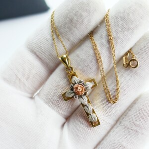 Jewelry hills etsy hot sale