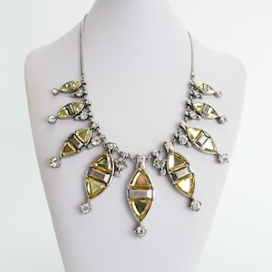 Bylia jewels etsy best sale