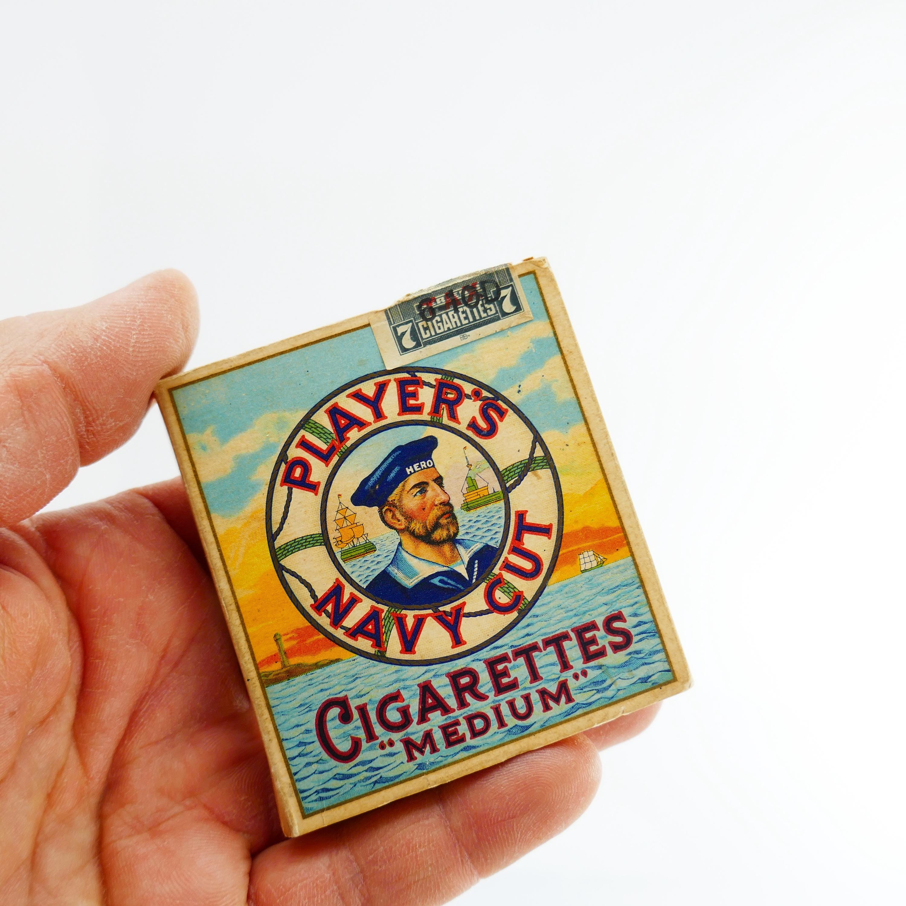 zic zac cigarettes Zig Zag Cigarettes