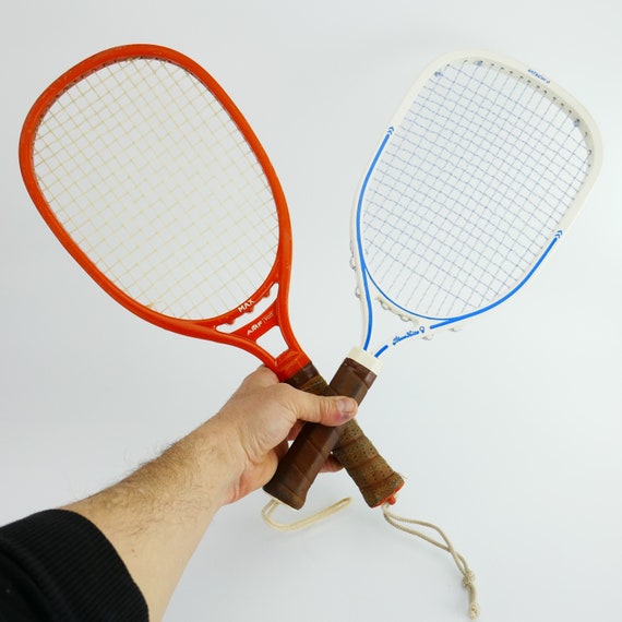 RACQUETBALL RACKETS hotelmart.vn