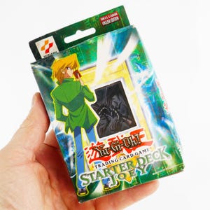 grand archive booster box Grand Archive TCG