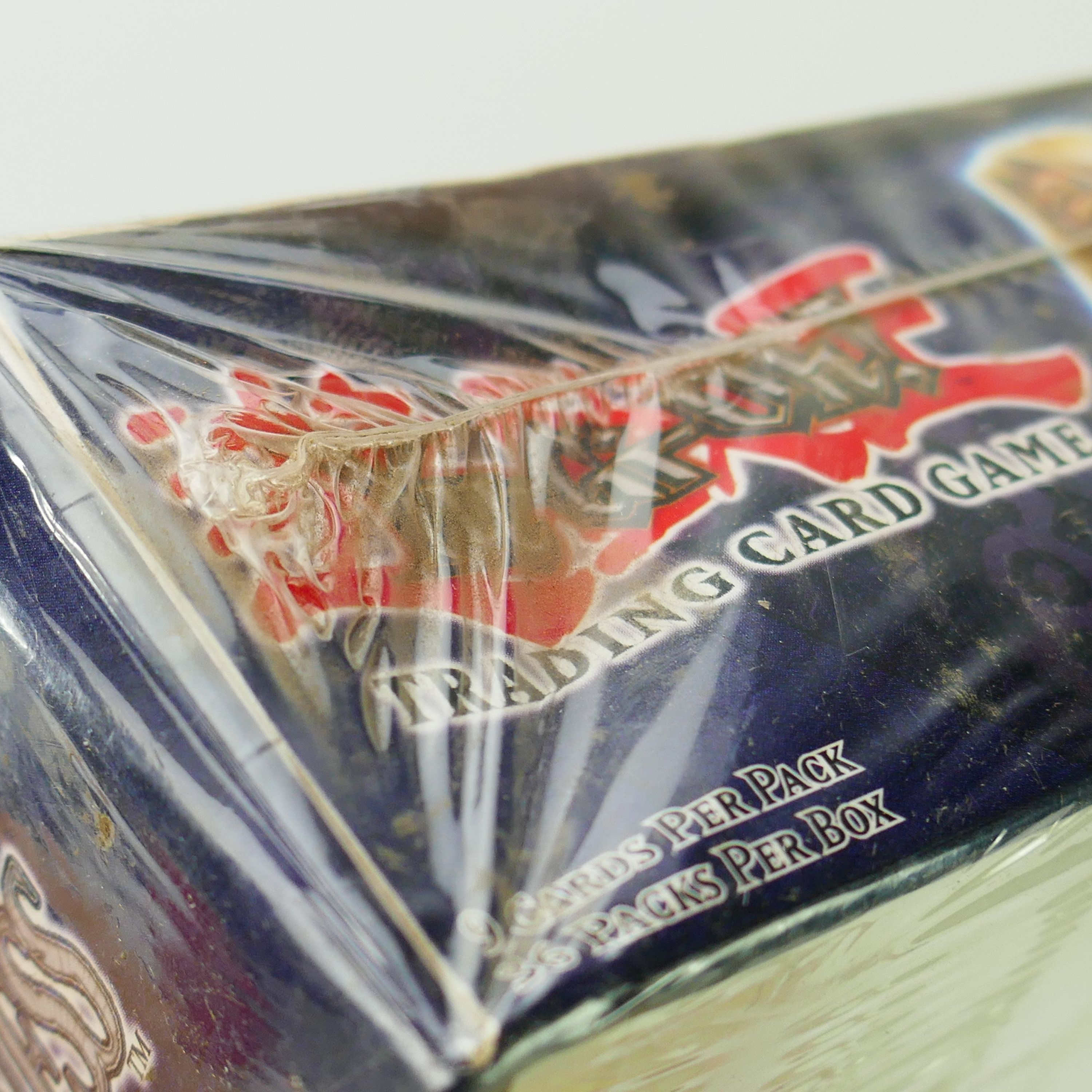 one piece romance dawn english booster box One Piece Romance Dawn Booster Box OP-01 1st Wave English, Blue Bottom