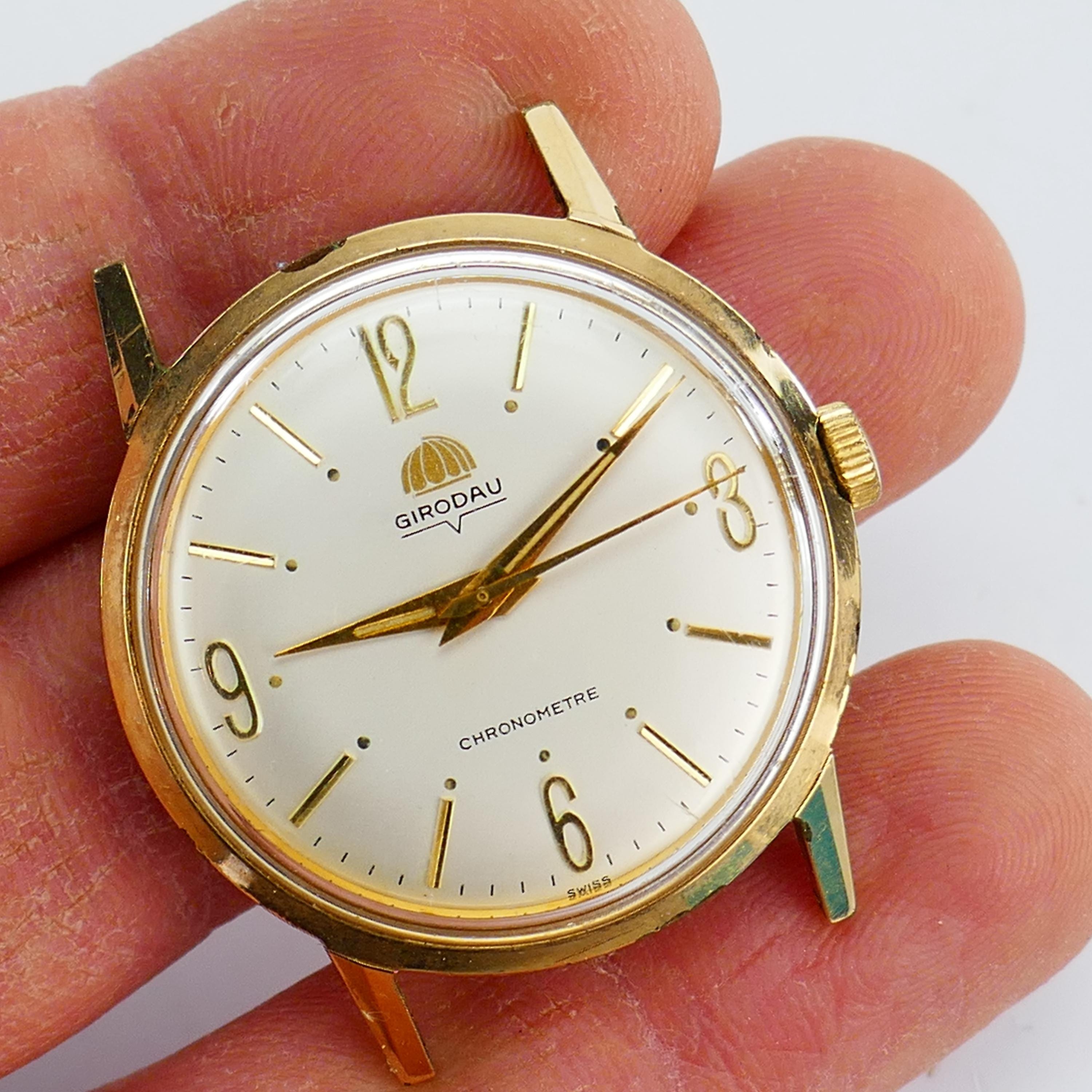 Sekonda watches - Etsy 日本