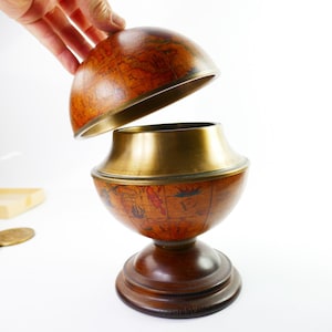 how was tobacco introduced to the europeans A History of Tobacco